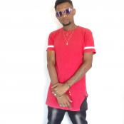 RAH FELY - TSY MATSIRO