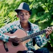 kimil - tsy mora2 mitady vola