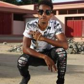 SANIO - TSY FANAGNANA