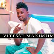 SYLVIO EN LIGNE - VITESSE MAXIMUM