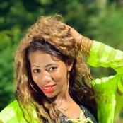 CHRISTELLA - EFA LOSO