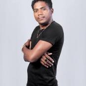 interview Les Robert - interview Les Robert